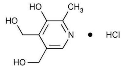 Structure-2 (Structure 2)