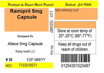 Label - lbl713351057