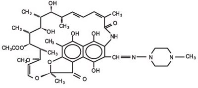 Structural Formula (Image 01)