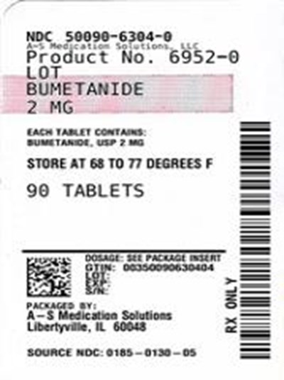 Label Image (Lbl500906304)