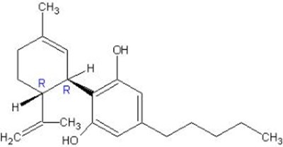 Epidiolex 1