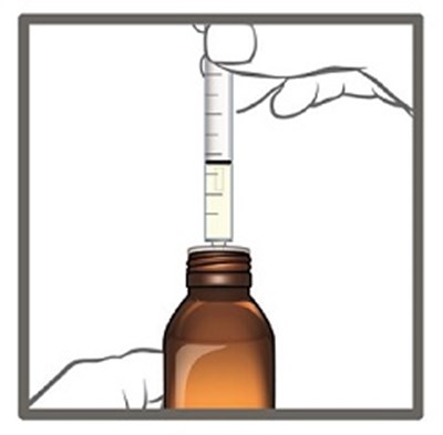 Principal Display Panelndc 70127-100-10epidiolex(cannabidiol) 100 mg/mloral Solution (Epidiolex 15)