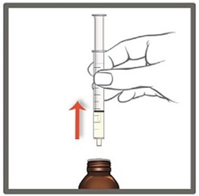 Epidiolex 16