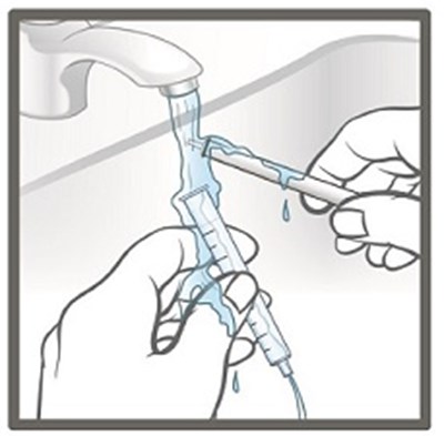 Epidiolex 20