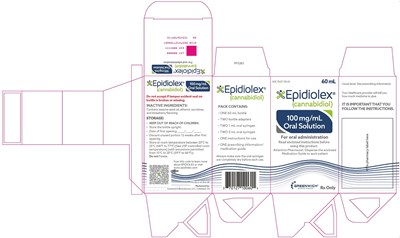 epidiolex-25.jpg epidiolex 25