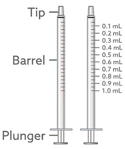 Epidiolex 9
