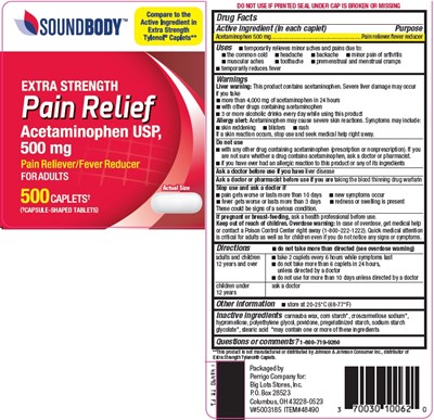 image-01.jpg pain relief image - image 01