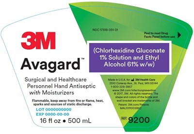 Avag00 0004 01
