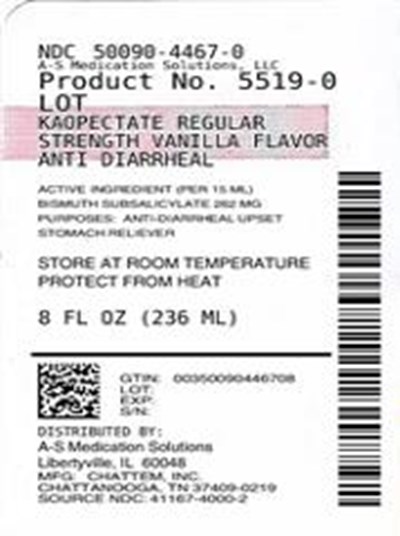 Label Image (Lbl500904467)