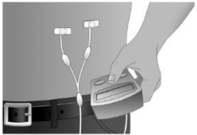 Step 11 (Step11bw)