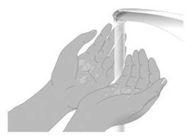 Step 1 (Step1bw)
