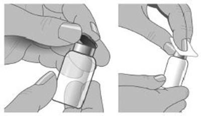 Step 2 (Step2bw)