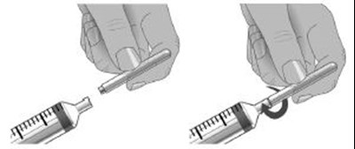 Step 3 (Step3bw)