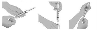 Step 4 (Step4bw)