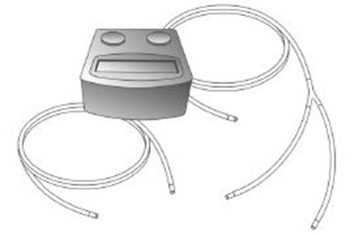 Step 5 (Step5bw)