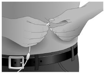 Step 8 (Step8bw)