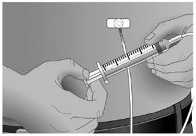 Step 9a (Step9abw)