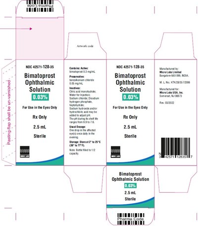 bimatoprost-crtn-a.jpg bimatoprost crtn a