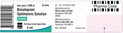 bimatoprost-labl-b.jpg bimatoprost labl b