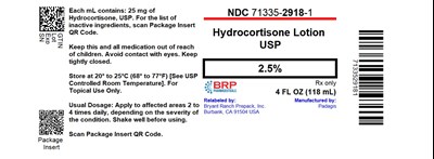 Label - lbl713352918