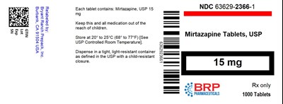 Label (Lbl636292366)