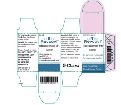revcovi-1.jpg Revcovi Carton - revcovi 1