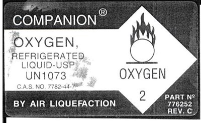 Companion.jpg Companion - Companion