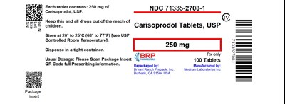 Label (Lbl713352708)