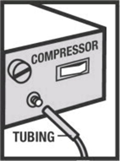 ifu-fig-5 - bro01 0036 09