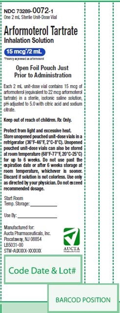 foil-single - foilsingle