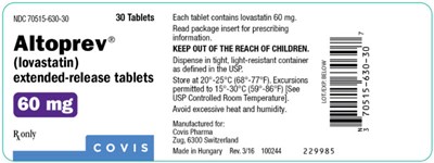 image-07.jpg Principal Display Panel - 60 mg Bottle - image 07