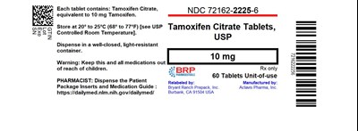 Label (Lbl721622225)