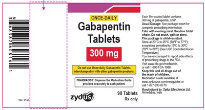 dddcb2cc-bb94-4f75-87ed-f7bf8c5db9b3-01.jpg gabapentin 300 mg - dddcb2cc bb94 4f75 87ed f7bf8c5db9b3 01