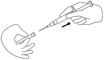 Tibant-fig-h (Icatibant Fig H)