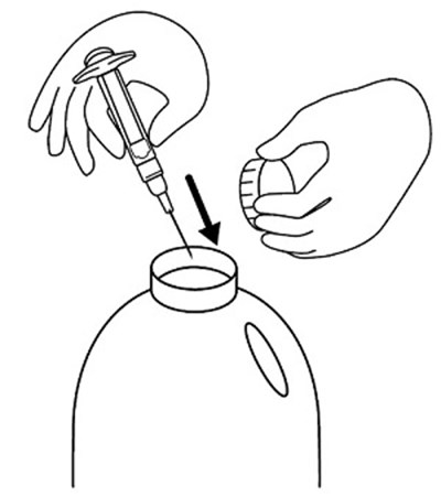 Icatibant-fig-o (Icatibant Fig O)