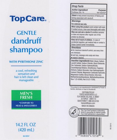 Image Of The Label (20237l)