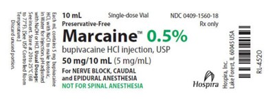 50mg-label.jpg carton-label - 50mg label