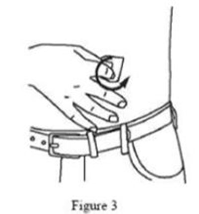 Figure 3 (Figure3)