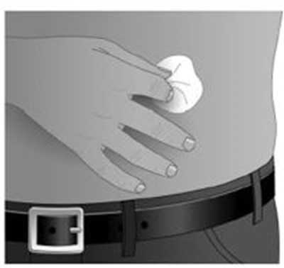 Step 10 (Step10)