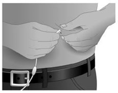 Step 11 (Step11)