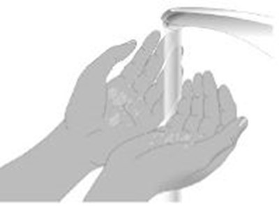 step3.jpg step 3 - step3