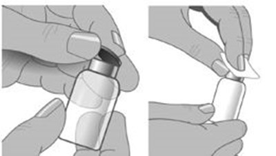 Step 5 (Step5)