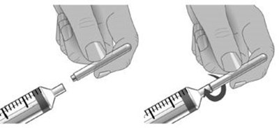 Step 6 (Step6)