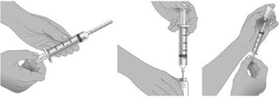 Step 7 (Step7)