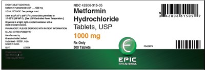 Metformin-1000mg-500-count-02-2017.jpg (Metformin 1000mg 500 Count 02 2017)