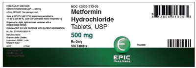 Metformin-500mg-500-count-02-2017.jpg (Metformin 500mg 500 Count 02 2017)