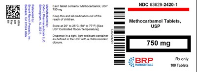 lbl636292420.jpg Label - lbl636292420