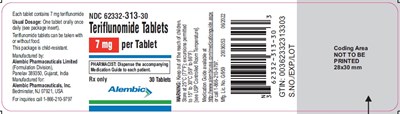 teriflunomide-7mg-30bl.jpg teriflunomide-7mg-30bl.jpg - teriflunomide 7mg 30bl
