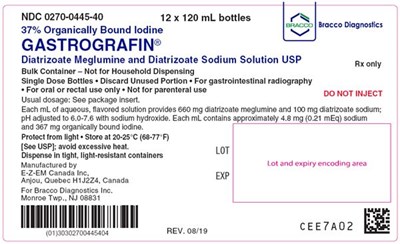 gastrografin-label-12x120ml.jpg Gastrografin label 12x120 - gastrografin label 12x120ml