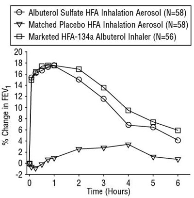 Day 1 Image (Albuterol Sulfate Hfa N021457 2)